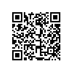 801-83-053-20-002101 QRCode