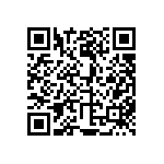 801-83-055-20-442101 QRCode