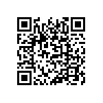 801-83-060-20-002101 QRCode