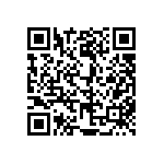 801-83-062-20-002101 QRCode