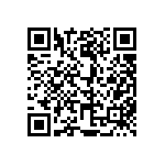 801-83-063-20-002101 QRCode