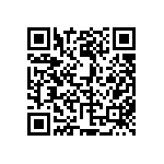 801-83-064-10-268101 QRCode