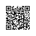 801-87-002-10-001101 QRCode