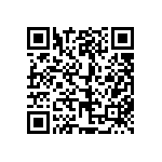 801-87-002-10-003101 QRCode