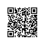 801-87-002-10-216101 QRCode