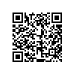 801-87-002-30-480191 QRCode