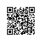 801-87-003-10-001101 QRCode