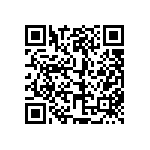 801-87-003-10-005101 QRCode