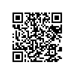 801-87-003-20-002101 QRCode