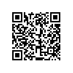 801-87-003-30-001101 QRCode