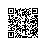 801-87-003-30-480101 QRCode