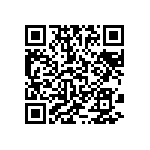 801-87-003-40-001101 QRCode