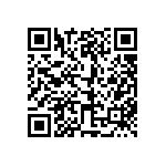 801-87-003-53-001101 QRCode