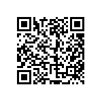 801-87-004-10-004101 QRCode