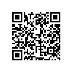 801-87-004-10-268101 QRCode