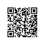 801-87-004-20-002101 QRCode