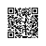 801-87-004-30-480191 QRCode