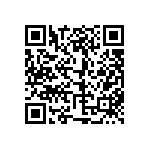 801-87-004-40-001191 QRCode