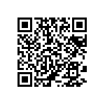 801-87-004-53-001101 QRCode