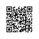 801-87-005-10-001101 QRCode