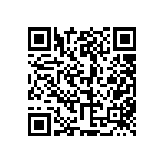 801-87-005-10-216101 QRCode