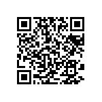 801-87-005-20-001101 QRCode