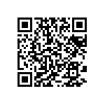 801-87-005-40-001101 QRCode