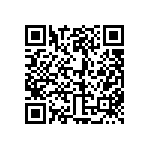 801-87-005-65-410101 QRCode