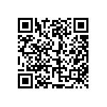 801-87-006-10-003101 QRCode