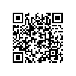 801-87-006-10-004101 QRCode