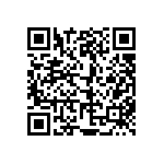 801-87-006-20-001101 QRCode