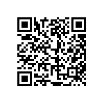 801-87-006-20-002101 QRCode