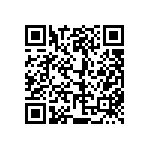 801-87-006-30-002101 QRCode