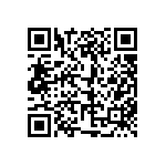 801-87-006-40-001191 QRCode