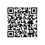 801-87-007-10-001101 QRCode