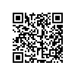 801-87-007-10-005101 QRCode