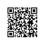 801-87-007-10-458101 QRCode