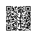 801-87-007-20-002101 QRCode