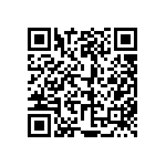 801-87-007-20-101101 QRCode