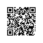 801-87-007-30-001191 QRCode