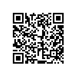 801-87-007-30-480101 QRCode