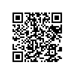 801-87-007-40-002191 QRCode