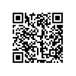 801-87-008-10-003101 QRCode