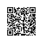 801-87-008-30-002191 QRCode