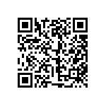 801-87-008-40-002101 QRCode