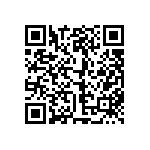 801-87-008-53-001101 QRCode