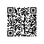 801-87-009-10-132101 QRCode