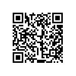 801-87-009-30-002191 QRCode