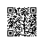 801-87-009-40-001101 QRCode