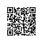 801-87-009-66-001101 QRCode